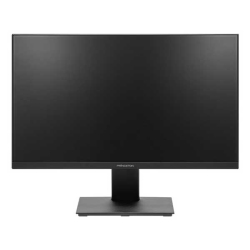 PTF-H242W-BK