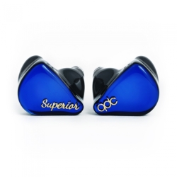 QDC-SUPERIOR-BL
