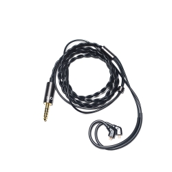 QDC-SUPERIOR-EX-CABLE44