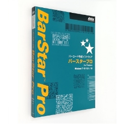 BPW400JB