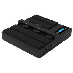 EZC04-203