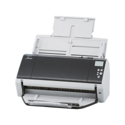 GMW560 fi-7460 ƖpA3ΉJ[RpNgXLi[