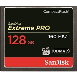SDCFXPS-128G-J61