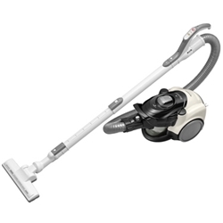 EC-CT12-C