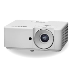 XP-M421W-W