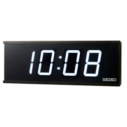 SLN-1004WJA-5