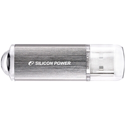 SP016GBUF2M01V1S