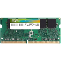 SP004GBSFU240N02