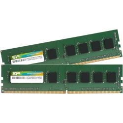 SP016GBLFU240B22