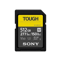 SF-M512T