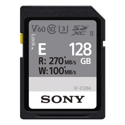 SF-E128A