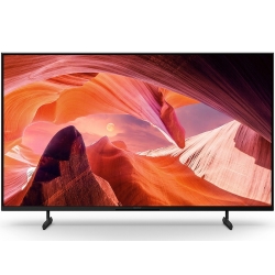 KJ-50X80L