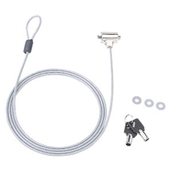 SLE-6S