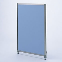 OU-1145C3006