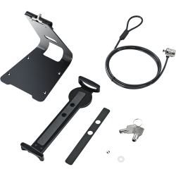 SLE-30STB710BKN