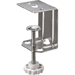 TAP-F37CLAMP
