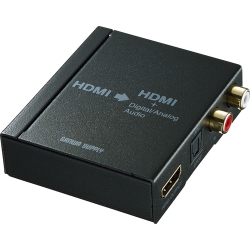 VGA-CVHD5