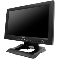 LCD1013B