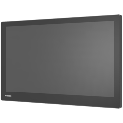 LCD1730S