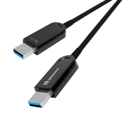 AUN-1M2-015