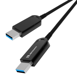 AUN-1M1-010