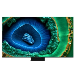 75C855