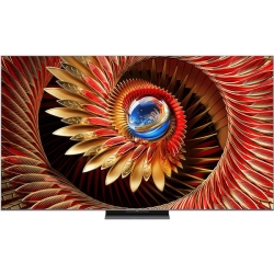 85C8K