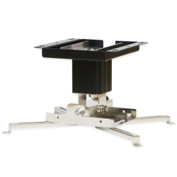 KG-SP30B