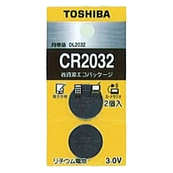 CR2032EC2P