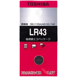 LR43EC
