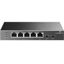 TL-SG1005P-PD(UN)