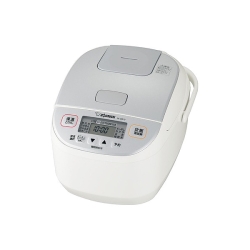 NL-DB10-WA