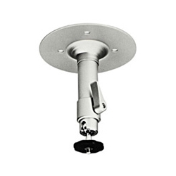 WB-3013B