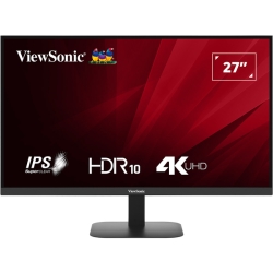 VA2708-4K-MHD