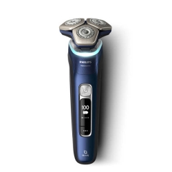 tBbvX 9000V[Y YdCVF[o[ S9980/30