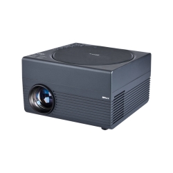 WPJ-D300