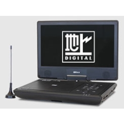 WPD-T1091