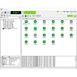 RPC EYE V4