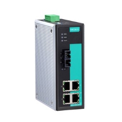 EDS-305-M-SC-T