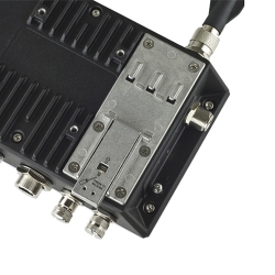 DK-DC50131-01