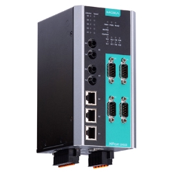 NPort S9450I-2S-ST-WV-T