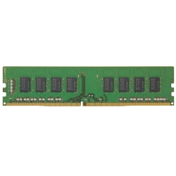 YD4/2400-8G