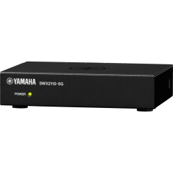 SWX2110-5G