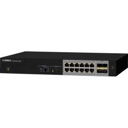 SWX3220-16MT