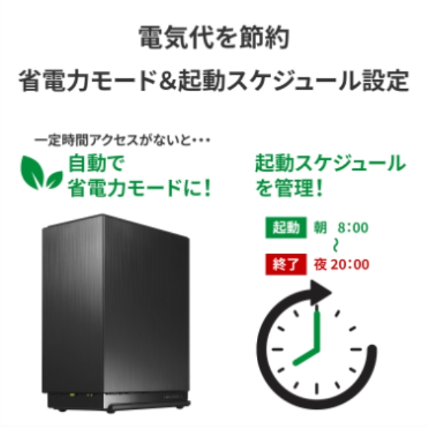 i⑫摜9