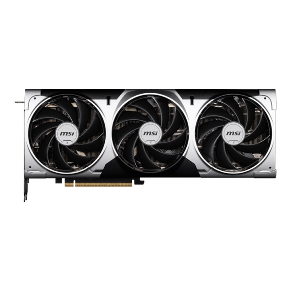 OtBbN{[h GeForce RTX 5080 16G VENTUS 3X OC