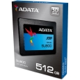 ASU800SS-512GT-C