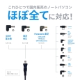 i⑫摜4