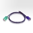 2L-5205U