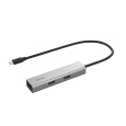 LUD-U3-CU301SV